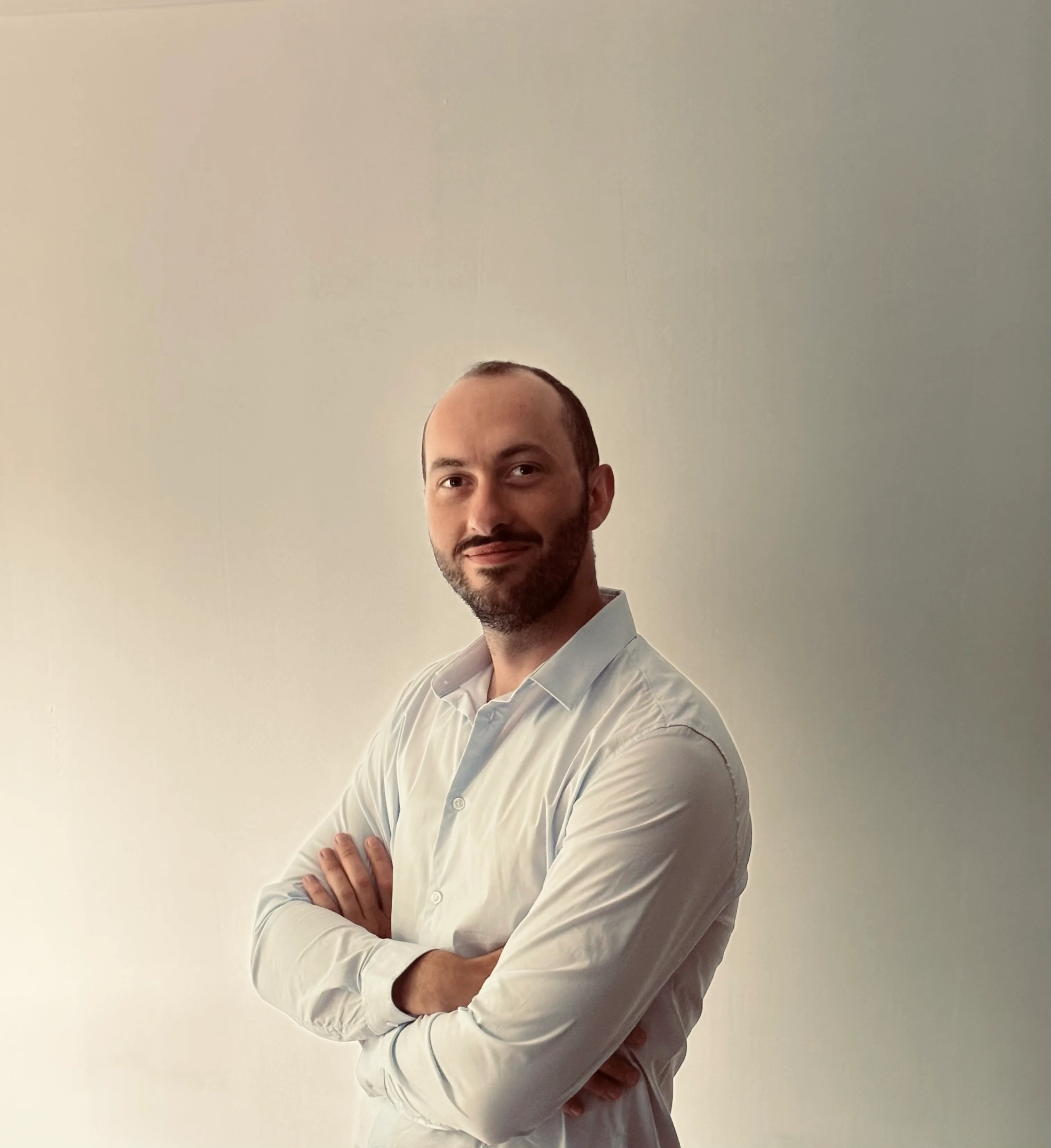 Clément Soeur